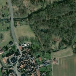 Satellite imagery of Der Rothlauf, DE