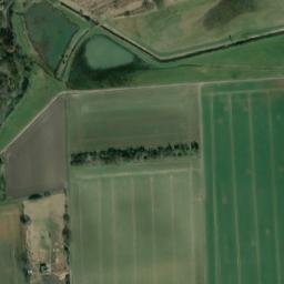 Satellite imagery of Der Rothlauf, DE