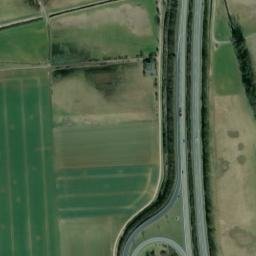 Satellite imagery of Der Rothlauf, DE