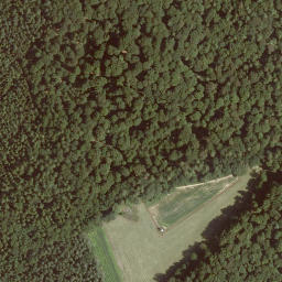 Satellite imagery of Schönau, DE