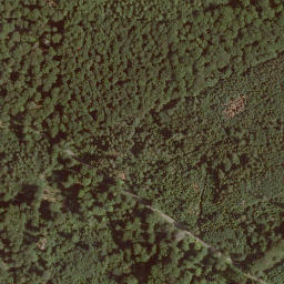 Satellite imagery of Betten, DE
