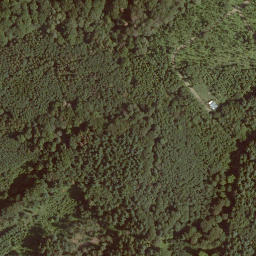 Satellite imagery of Betten, DE