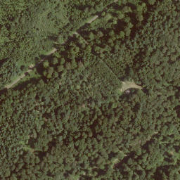 Satellite imagery of Betten, DE