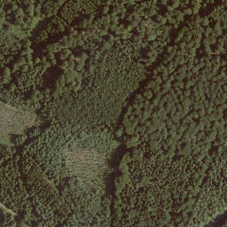 Satellite imagery of Zeilstein, DE