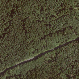Satellite imagery of Zeilstein, DE