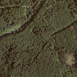 Satellite imagery of Zeilstein, DE