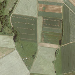 Satellite imagery of Lerchenberg, DE