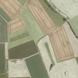 Satellite imagery of Lerchenberg, DE