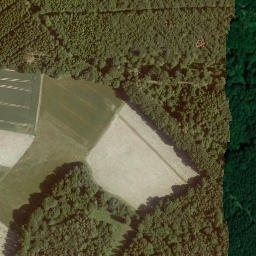 Satellite imagery of Herzberg, DE