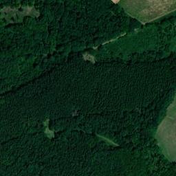 Satellite imagery of Herzberg, DE