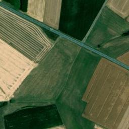 Satellite imagery of Markberg, DE
