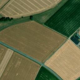 Satellite imagery of Markberg, DE