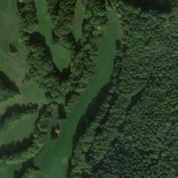 Satellite imagery of Weinberg, DE