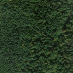 Satellite imagery of Weinberg, DE