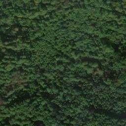 Satellite imagery of Weinberg, DE