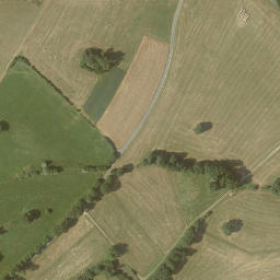 Satellite imagery of Weinberg, DE