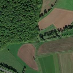 Satellite imagery of Langer Berg, DE