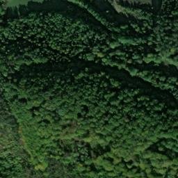 Satellite imagery of Kindsberg, DE