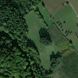 Satellite imagery of Kindsberg, DE