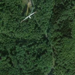 Satellite imagery of Breite First, DE