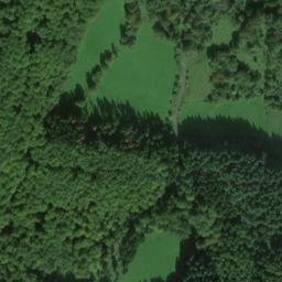 Satellite imagery of Breite First, DE