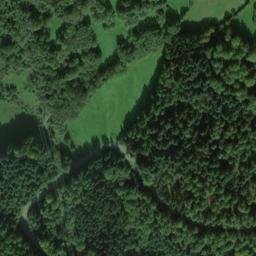 Satellite imagery of Breite First, DE