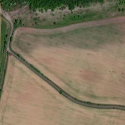 Satellite imagery of Steinhag, DE