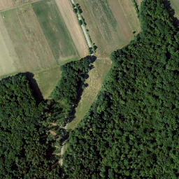 Satellite imagery of Dürrberg, DE