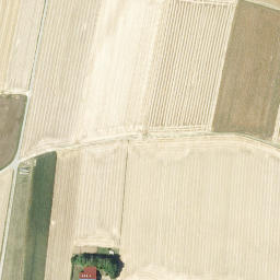 Satellite imagery of Ohrbachsberg, DE