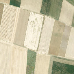 Satellite imagery of Ohrbachsberg, DE