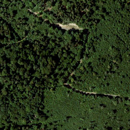 Satellite imagery of Hühnerberg, DE