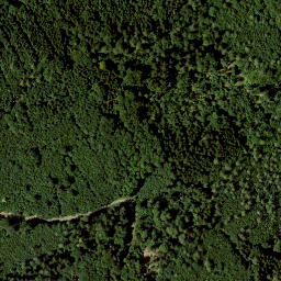 Satellite imagery of Hühnerberg, DE