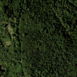 Satellite imagery of Steinhügel, DE