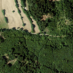 Satellite imagery of Reitersberg, DE
