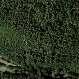 Satellite imagery of Schmiedsberg, DE