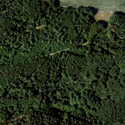 Satellite imagery of Mittelberg, DE