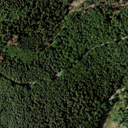 Satellite imagery of Müß, DE