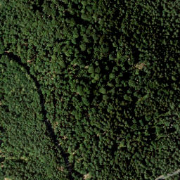 Satellite imagery of Müß, DE