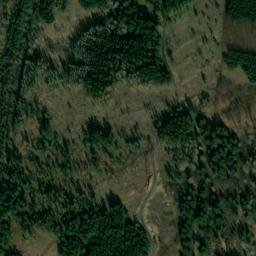 Satellite imagery of Mittelberg, DE