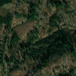 Satellite imagery of Glasberg, DE