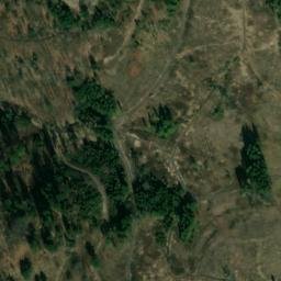 Satellite imagery of Glasberg, DE