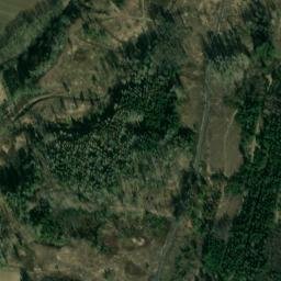 Satellite imagery of Eilaberg, DE