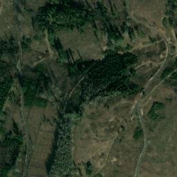 Satellite imagery of Eilaberg, DE