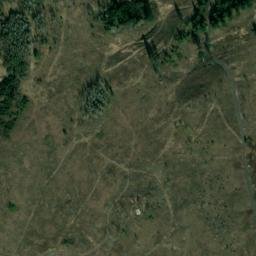 Satellite imagery of Eilaberg, DE