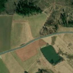 Satellite imagery of Bühl, DE