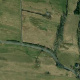 Satellite imagery of Bühl, DE