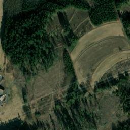 Satellite imagery of Bornhöhe, DE