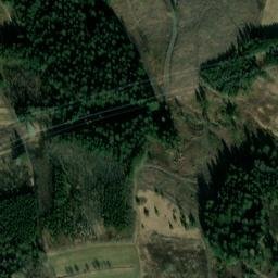 Satellite imagery of Bornhöhe, DE