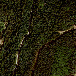 Satellite imagery of Schaufelberg, DE