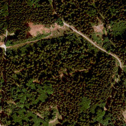 Satellite imagery of Schaufelberg, DE